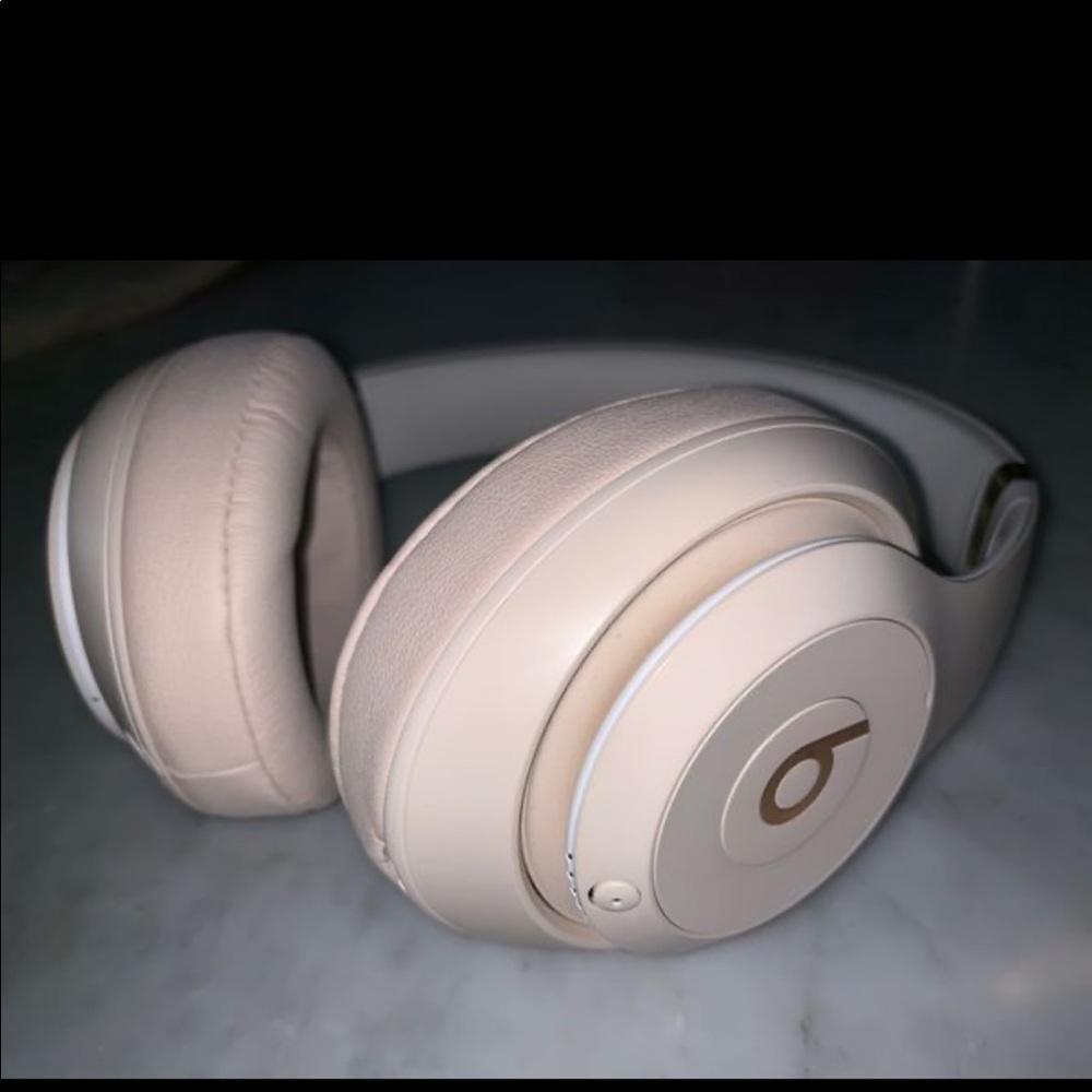 Beats Studio 3 Wireless